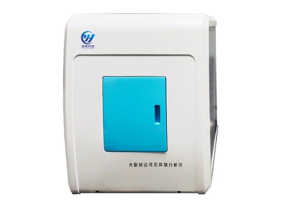 111756_691712_jswz.jpg 微信截图_20240308084905.jpg