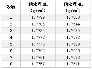 095825_679828_jswz.png image.png