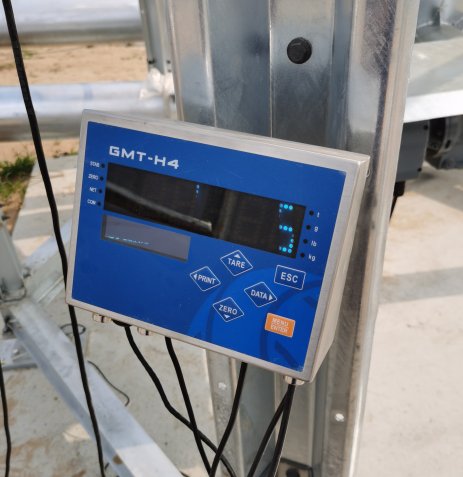 083111_476049_gsdt.png 083111_476049_gsdt.png