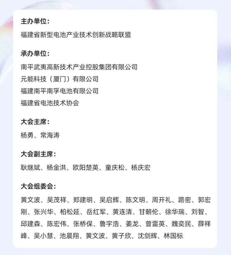 142654_594693_gsdt.jpg 1.jpg