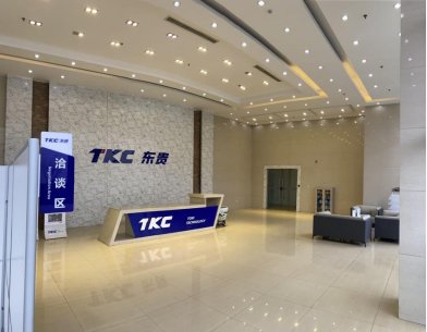 082251_494658_gsdt.png image.png