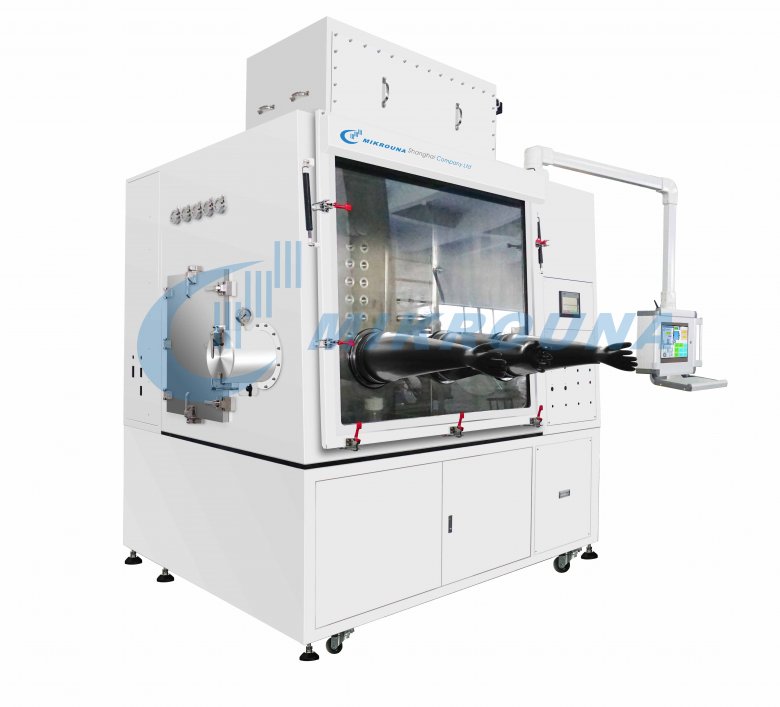 112305_871996_gsdt.jpg 112305_871996_gsdt.jpg