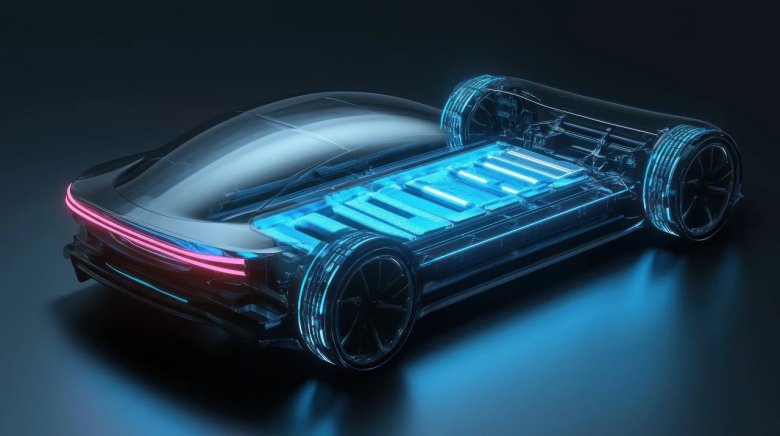 082136_129005_jswz.jpg 082136_129005_jswz.jpg