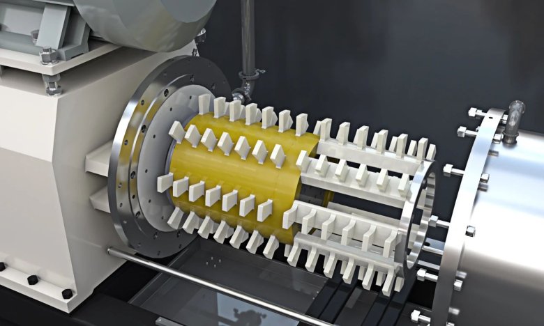 093721_669929_jswz.jpg 093721_669929_jswz.jpg