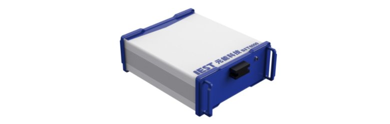 103346_707084_jswz.png 103346_707084_jswz.png