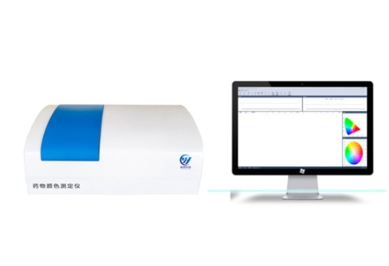 152412_967674_jswz.jpg 微信截图_20240326151858.jpg