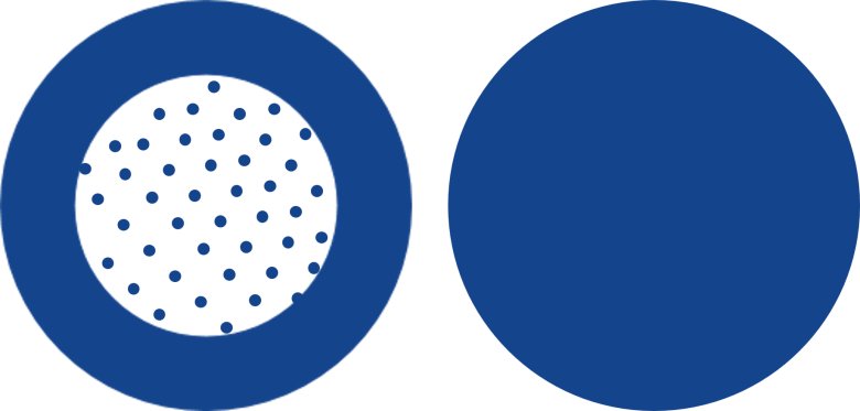 143507_674245_gsdt.png 143507_674245_gsdt.png