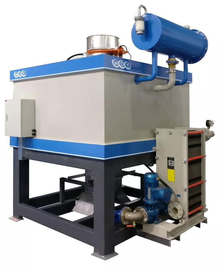 1557038461825752.jpg 万达业的机械设备有多好用?看完惊呆了!4.jpg