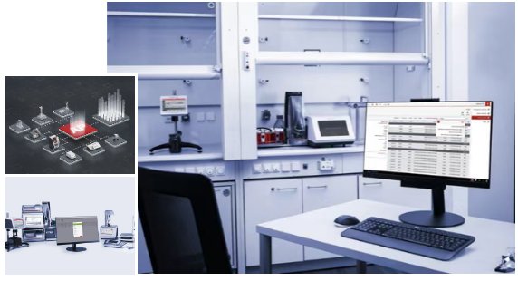 092106_568509_jswz.png 9c1dc087-fe54-477c-84e7-958e553093fa.png