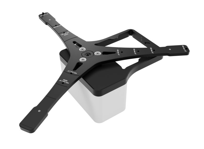 092921_438380_jswz.png 092921_438380_jswz.png