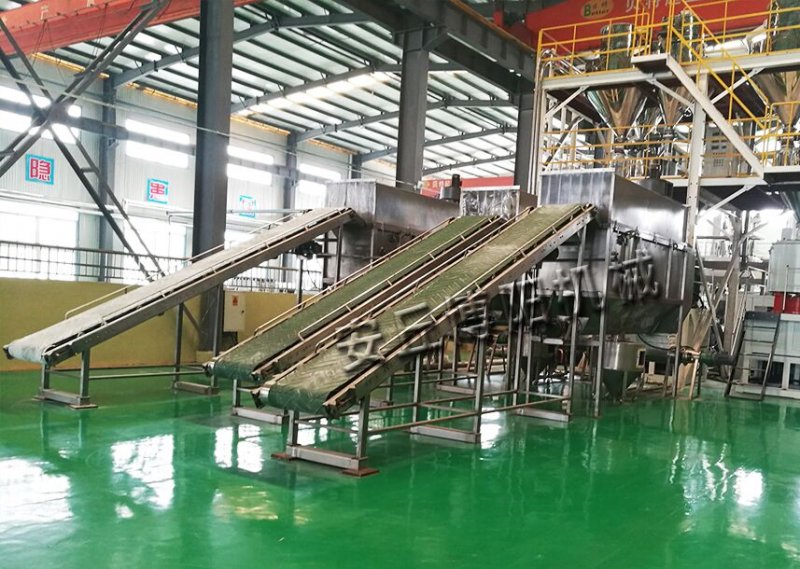 144230_839048_procont.jpg 144230_839048_procont.jpg