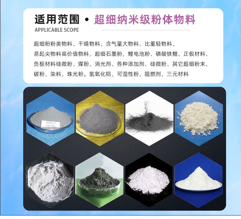 175238_488008_procont.jpg 175238_488008_procont.jpg