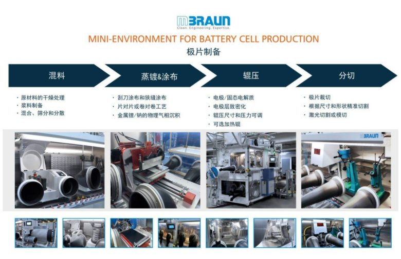 164151_032751_gsdt.png 164151_032751_gsdt.png