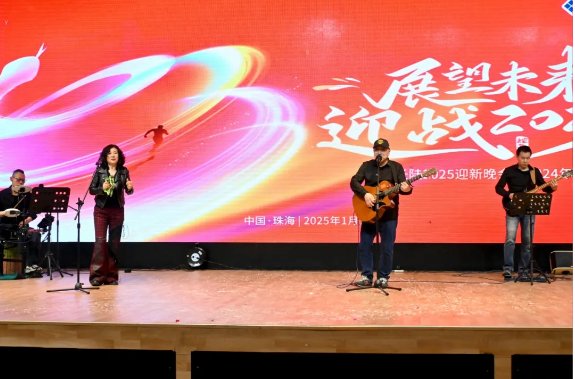 082128_695389_gsdt.png 082128_695389_gsdt.png