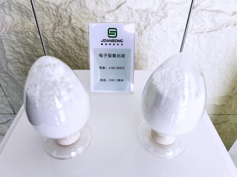 165303_772356_gsdt.png 165303_772356_gsdt.png