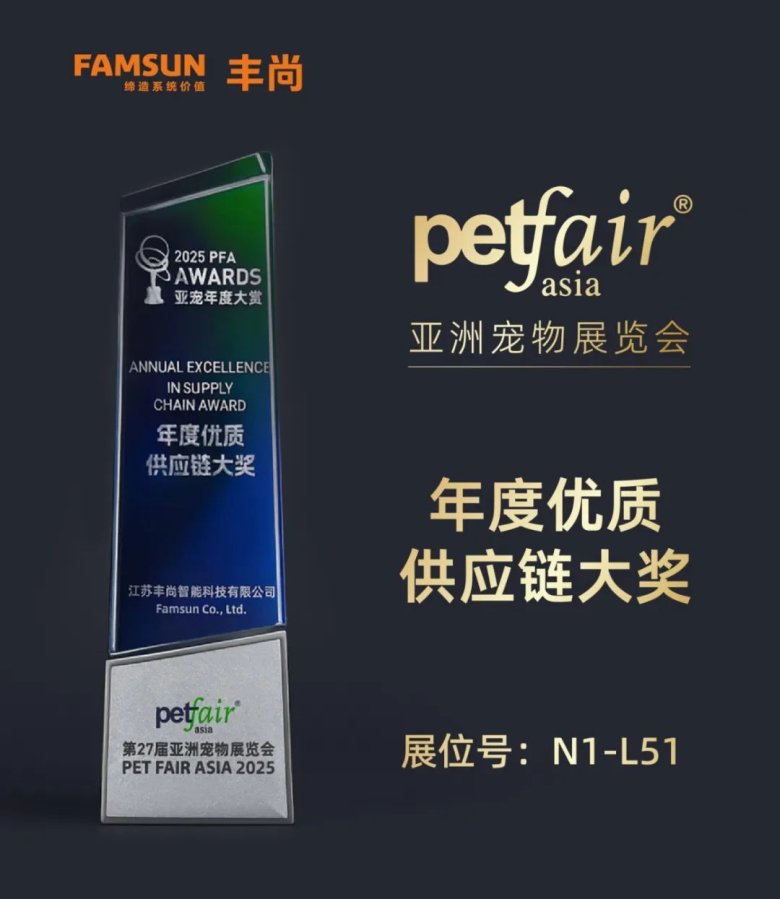 082723_314461_gsdt.jpg 082723_314461_gsdt.jpg