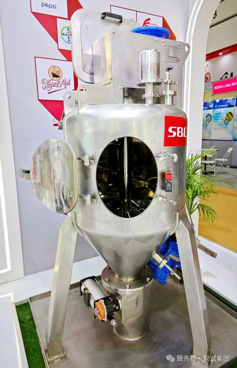 163846_588482_gsdt.jpg 163846_588482_gsdt.jpg