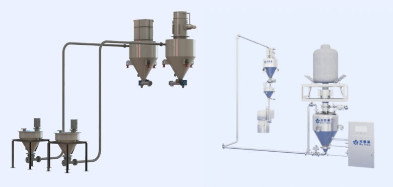 143956_437247_jswz.png 稀相+密相.png