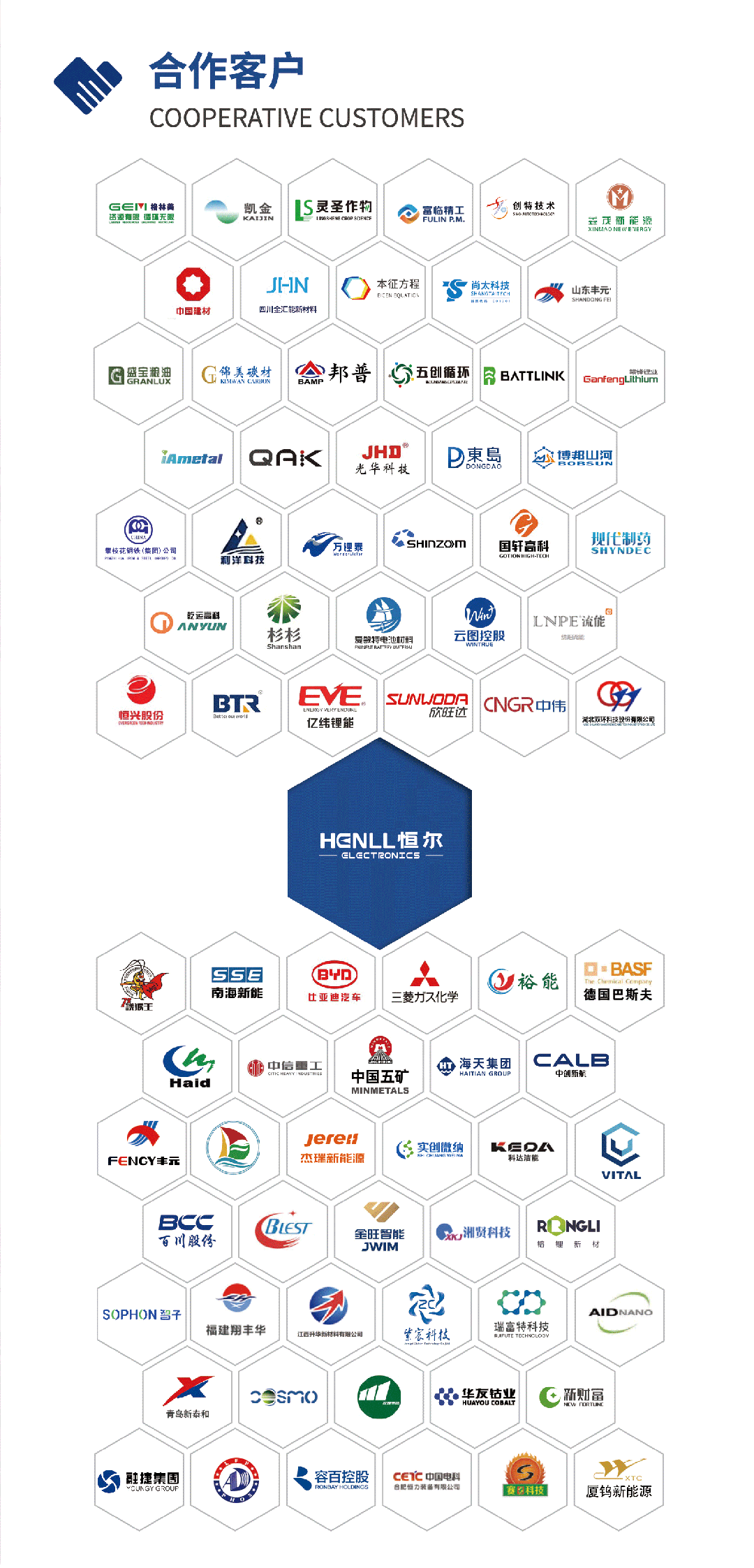 114203_971929_gsdt.gif 114203_971929_gsdt.gif