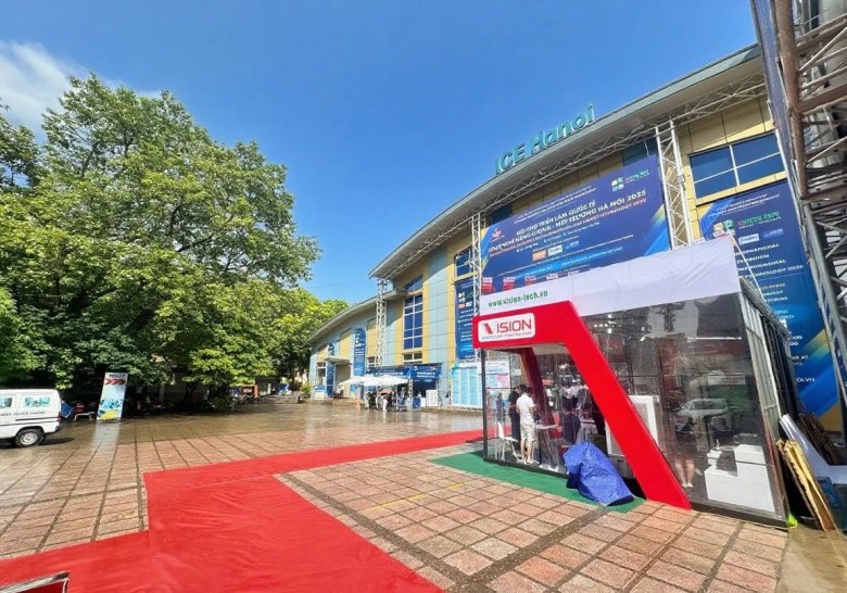 081856_610833_gsdt.jpg 081856_610833_gsdt.jpg