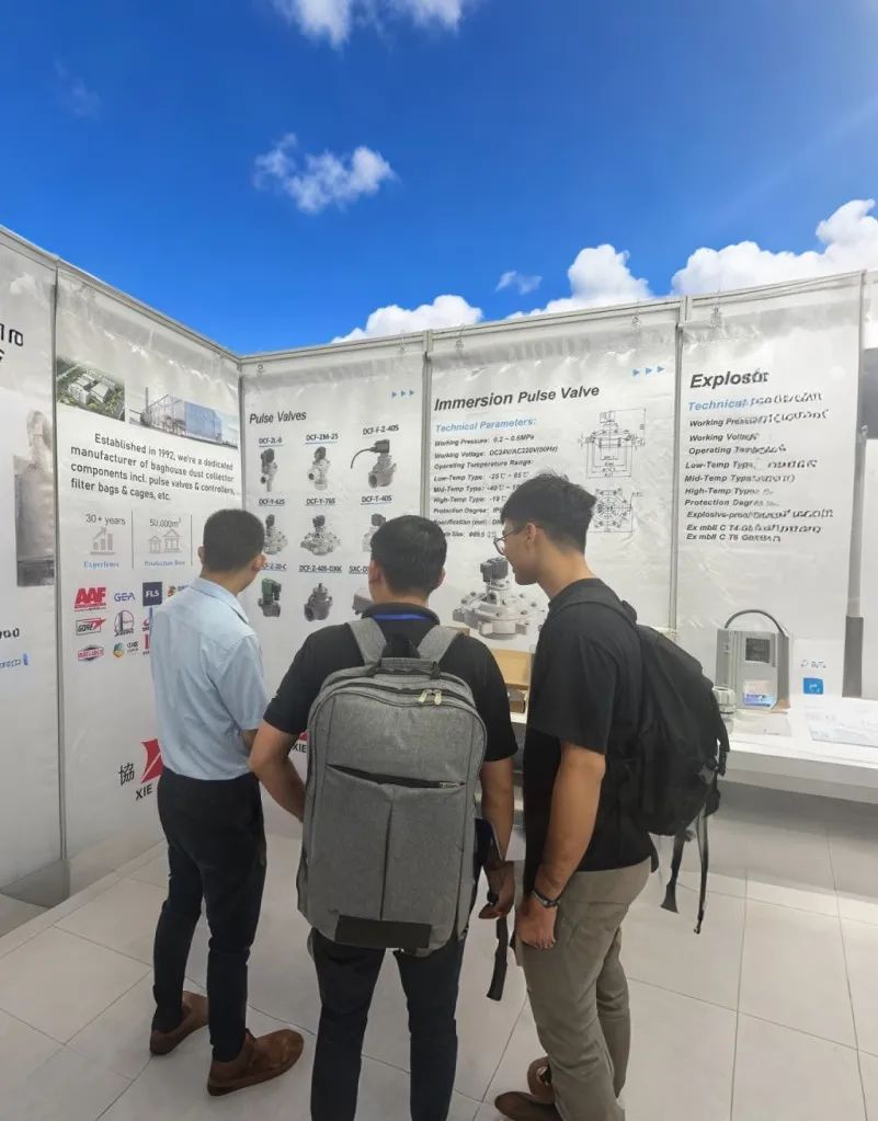 082027_671612_gsdt.jpg 082027_671612_gsdt.jpg