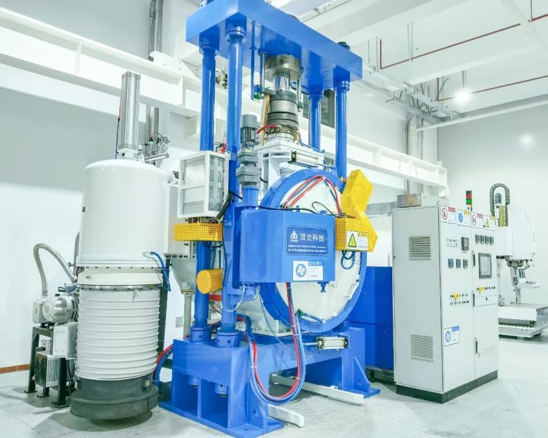 134137_500770_gsdt.jpg 134137_500770_gsdt.jpg