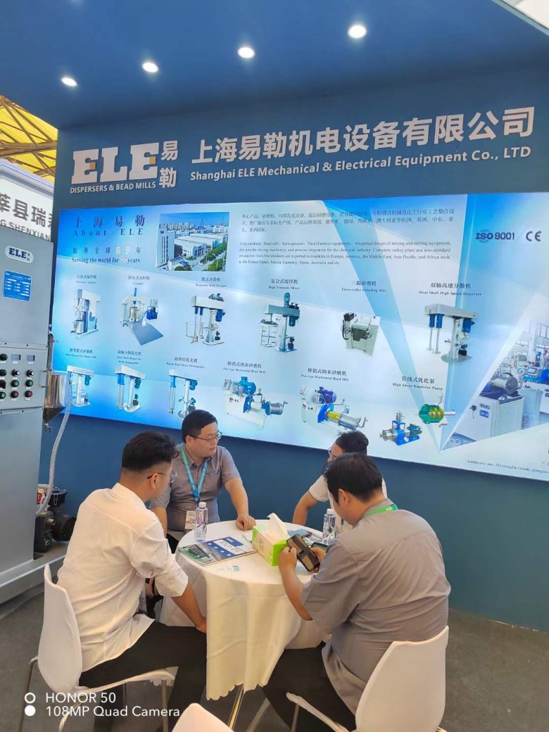 100407_632326_gsdt.jpg 100407_632326_gsdt.jpg