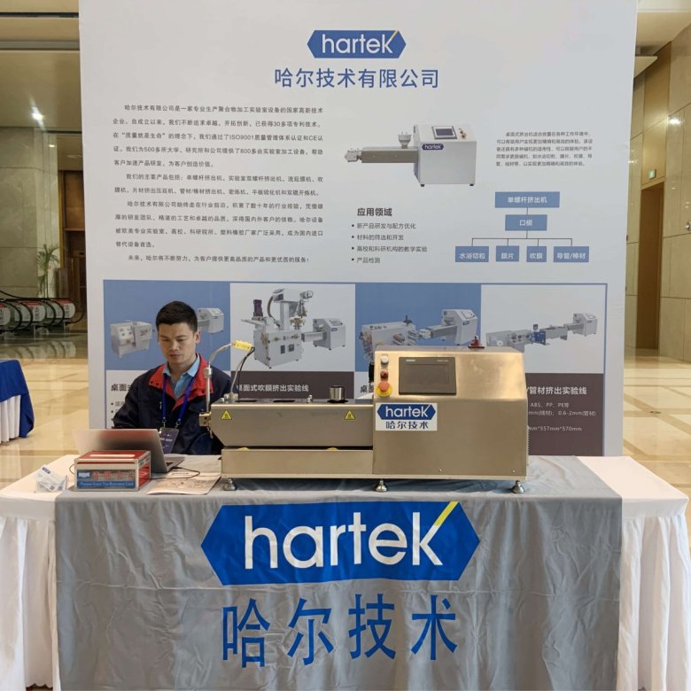 142739_857074_gsdt.jpg 微信图片_20241012153844_副本.jpg