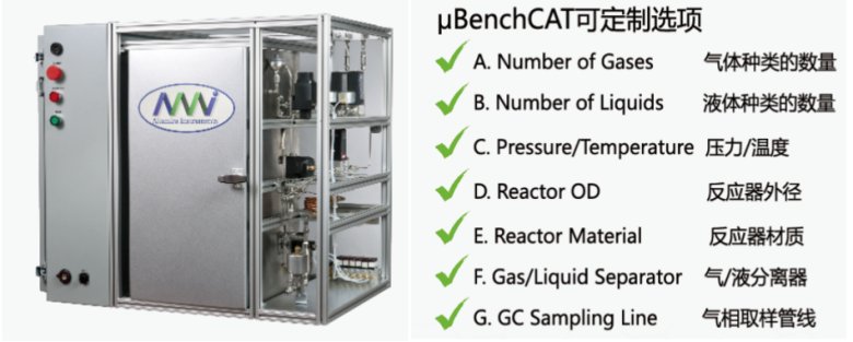 114930_543859_gsdt.png 114930_543859_gsdt.png