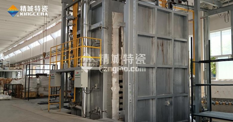 083846_342194_gsdt.jpg 1-220ZG5350cX.jpg