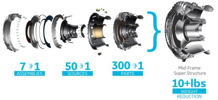 105404_388909_jswz.jpg lQDPJxEbEKV7U3TNAbrNA7-w9SvH5TqWROIDpKngLsCCAA_959_442.jpg_720x720q90g.jpg