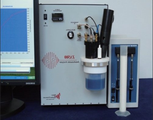 105459_212406_jswz.jpg 高浓度Zeta电位分析仪.jpg