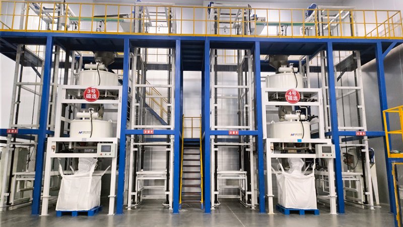 103821_620805_procont.png 电磁除铁机1.png