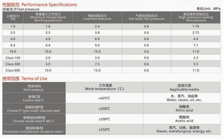 090941_645731_procont.png image.png