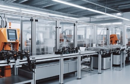 093301_912592_gsdt.png 微信截图_20250616093249.png