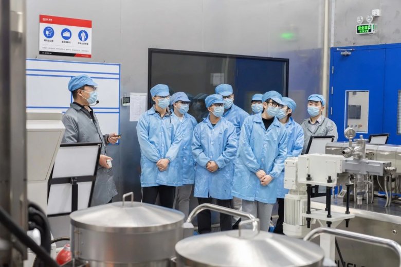 082821_186630_gsdt.jpg 082821_186630_gsdt.jpg