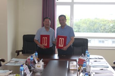 085425_916184_gsdt.png 图片6.png