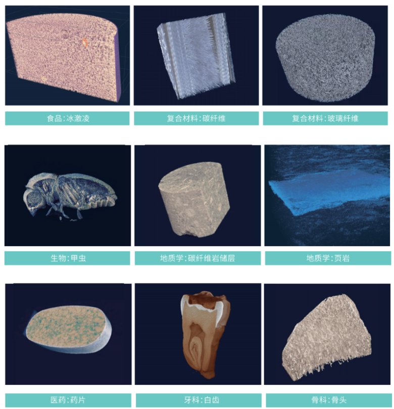 104600_350074_jswz.png 2.png