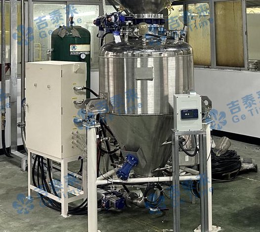 092522_927973_jswz.jpg 28811709772437_.pic.jpg