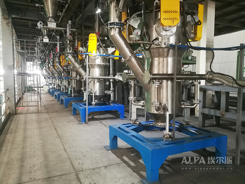 深圳某电动汽车公司