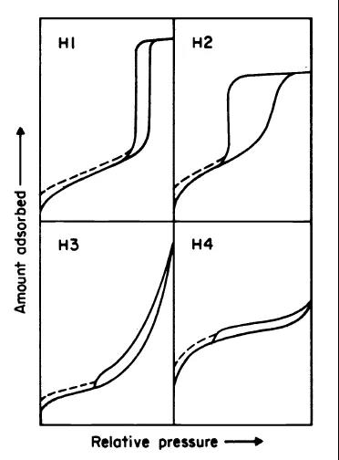 223958_002061_jswz.jpg 7.jpg