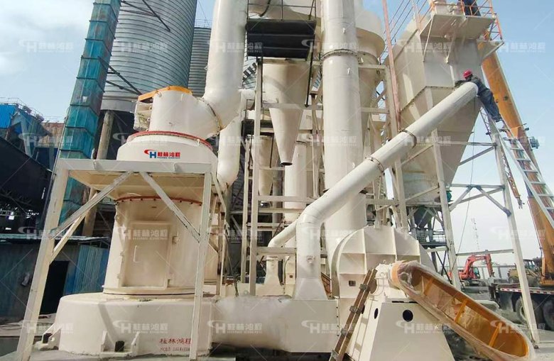 140630_271829_jswz.jpg 140630_271829_jswz.jpg