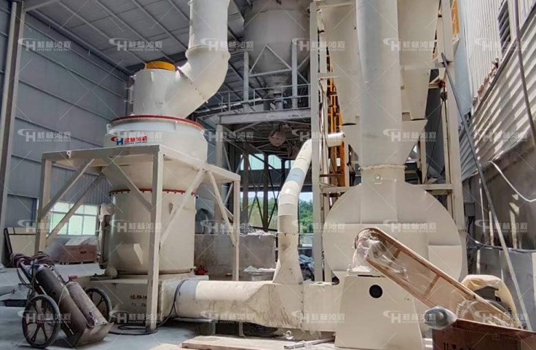 145526_698128_jswz.jpg 145526_698128_jswz.jpg