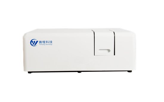 160126_024802_jswz.png 流式动态图像法粒度仪