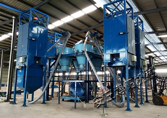 094648_031458_procont.jpg 39.jpg