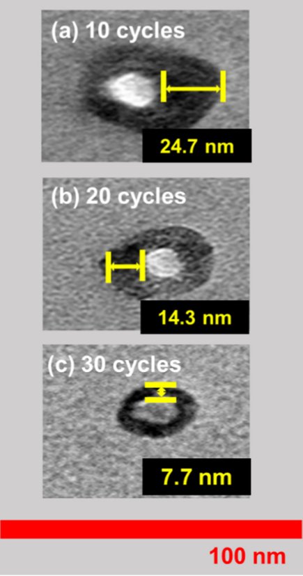 101307_127169_jswz.png 微信图片_20250328092851.png