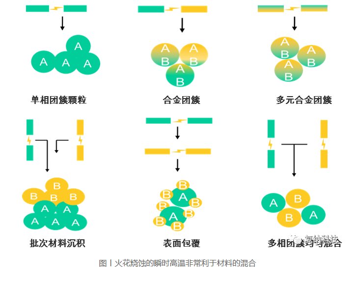 132904_108544_jswz.png 13.png