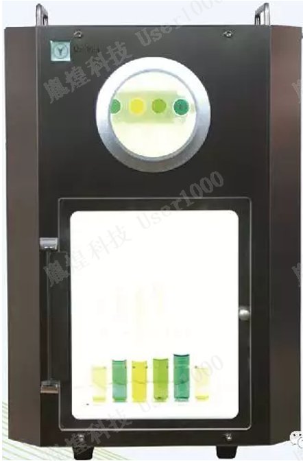 133050_017175_jswz.png 3.png