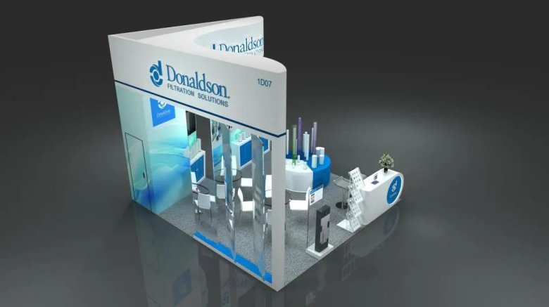 113847_562464_gsdt.jpg 113847_562464_gsdt.jpg