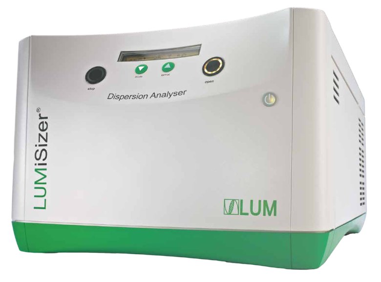 095637_084343_gsdt.png 095637_084343_gsdt.png